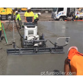 Promoção CE aprovado máquina de mesa a laser para nivelamento de piso de concreto